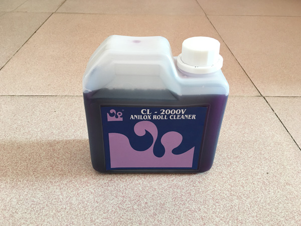 耗材配件